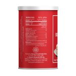BICARBONATE OF SODA TIN 100G - Image 3