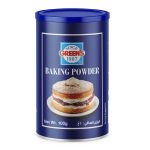 BAKING POWDER 100G