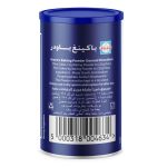 BAKING POWDER 100G - Image 2