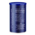 BAKING POWDER 100G - Image 3