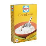 CORN FLOUR (PKT) 400G