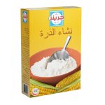 CORN FLOUR (PKT) 400G - Image 2