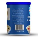 CUSTARD POWDER 285G - Image 2