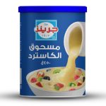 CUSTARD POWDER 285G - Image 3