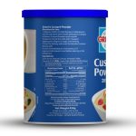 CUSTARD POWDER 285G - Image 4