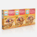 PANCAKE MIX 500G - Image 4