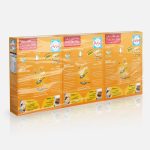 PANCAKE MIX 500G - Image 5