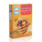 PANCAKE MIX 500G
