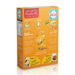 PANCAKE MIX 500G - Image 2