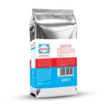 ACTIVE DRIED YEAST 500G - Image 2