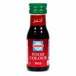 FOOD COLOUR RED 28ML