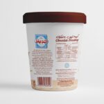 CHOCOLATE FROSTING 400G - Image 2