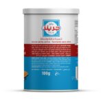 ACTIVE DRIED YEAST 100G - Image 2