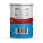 ACTIVE DRIED YEAST 100G - Image 3