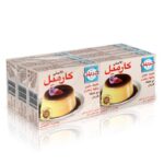 SAFFRON CARAMEL TOPPING 70G - Image 4