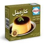 CARDAMOM CARAMEL TOPPING 70G - Image 2