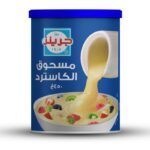 CUSTARD POWDER 450G - Image 2