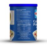 CUSTARD POWDER 450G - Image 3