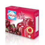 JELLY (CHERRY) 80G - Image 2