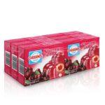 JELLY (CHERRY) 80G - Image 3