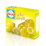 JELLY (LEMON) 80G - Image 2