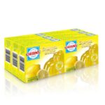 JELLY (LEMON) 80G - Image 3