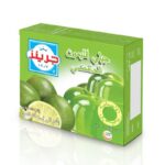 JELLY (LIME) 80G - Image 2