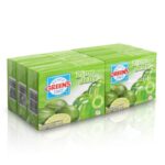JELLY (LIME) 80G - Image 3