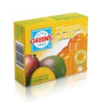 JELLY (MANGO) 80G