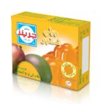 JELLY (MANGO) 80G - Image 2