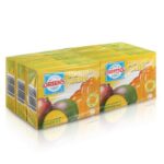 JELLY (MANGO) 80G - Image 3