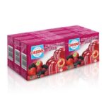 JELLY (MIXED FRUIT) 80G - Image 3