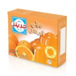 JELLY (ORANGE) 80G - Image 2