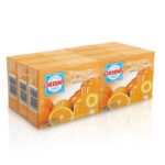 JELLY (ORANGE) 80G - Image 3