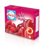 JELLY (RASPBERRY) 80G - Image 2