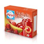 JELLY (STRAWBERRY & BANANA ) 80G - Image 2
