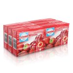JELLY (STRAWBERRY) 80G - Image 3