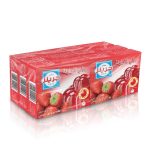 JELLY (STRAWBERRY) 80G - Image 4