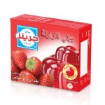 JELLY (STRAWBERRY) 80G - Image 2