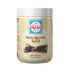 VANILA POWDER PL.JAR 60G - Image 2