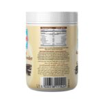 VANILA POWDER PL.JAR 60G - Image 4