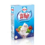 C/DESERT TOPPING WHIP 76G - Image 2