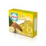 JELLY (PINEAPPLE) 80G - Image 2