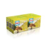 JELLY (PINEAPPLE) 80G - Image 3