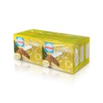 JELLY (PINEAPPLE) 80G - Image 6