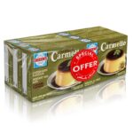 CARDAMOM CARAMEL TOPPING 70G - Image 3