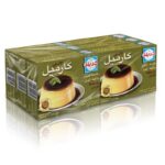 CARDAMOM CARAMEL TOPPING 70G - Image 4
