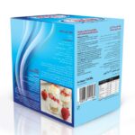 C/DESERT TOPPING WHIP 12X38G - Image 4