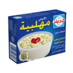 MUHALLABIA DESERT MIX 85G - Image 2