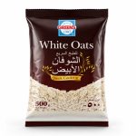 OATS (POUCH) 500G